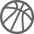 running-icon