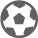 running-icon