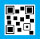 QR AFIP